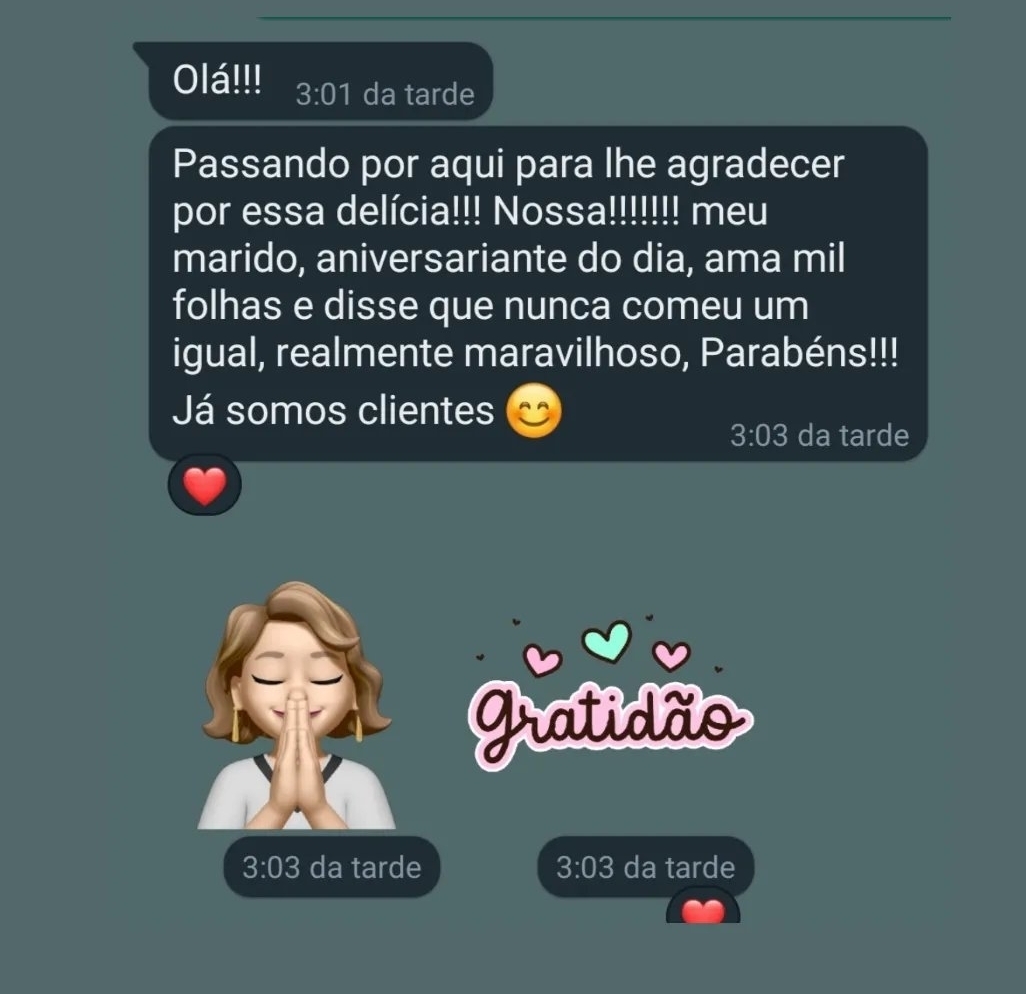 Screenshot_20250627_141107_Instagram